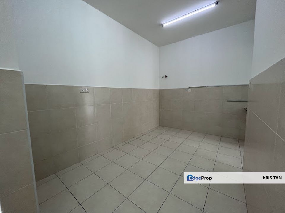 Damai Impian, Alam Damai 2 Sty Conner for SALE , Kuala Lumpur, Cheras