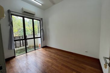 Damai Impian (Damai North)