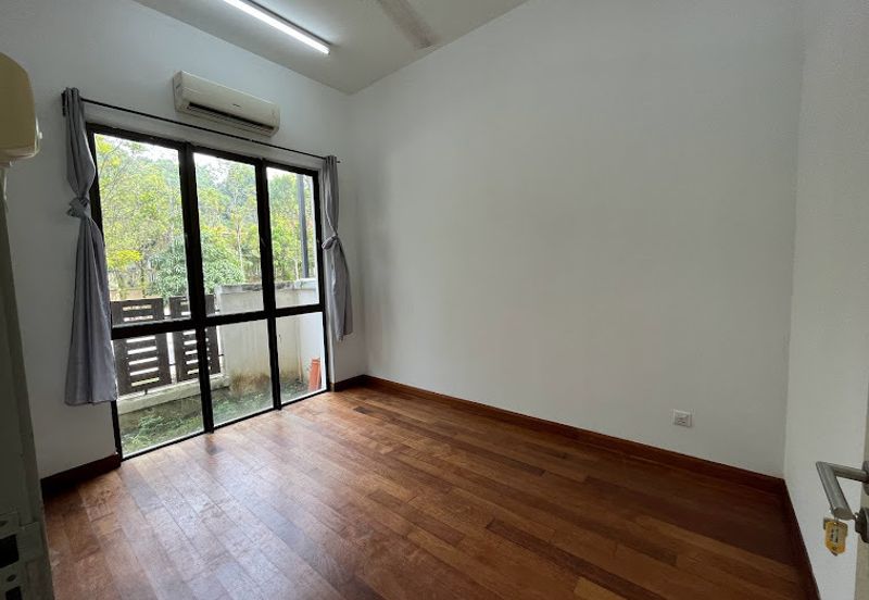 Damai Impian (Damai North)