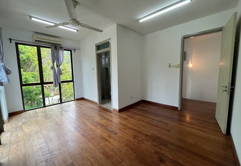 Damai Impian (Damai North)