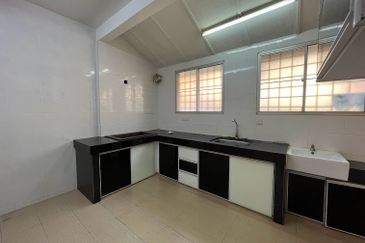 Bandar Damai Perdana