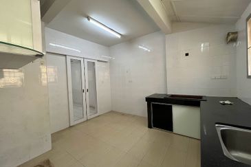 Bandar Damai Perdana