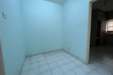 Bandar Damai Perdana