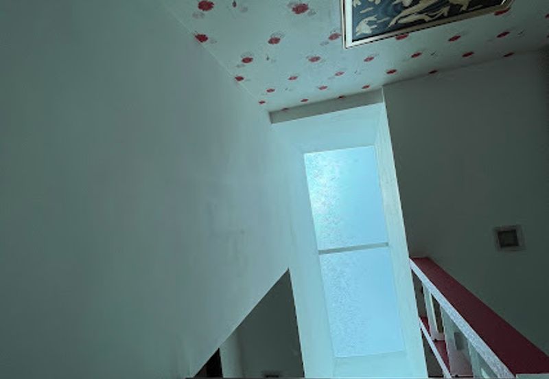 Taman Pandan Perdana