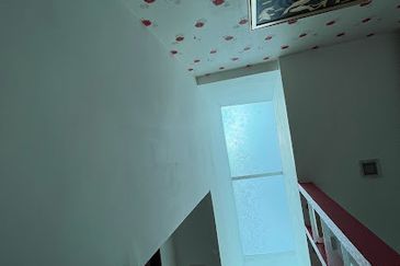 Taman Pandan Perdana