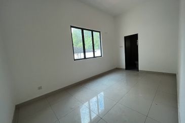 Bandar Damai Perdana