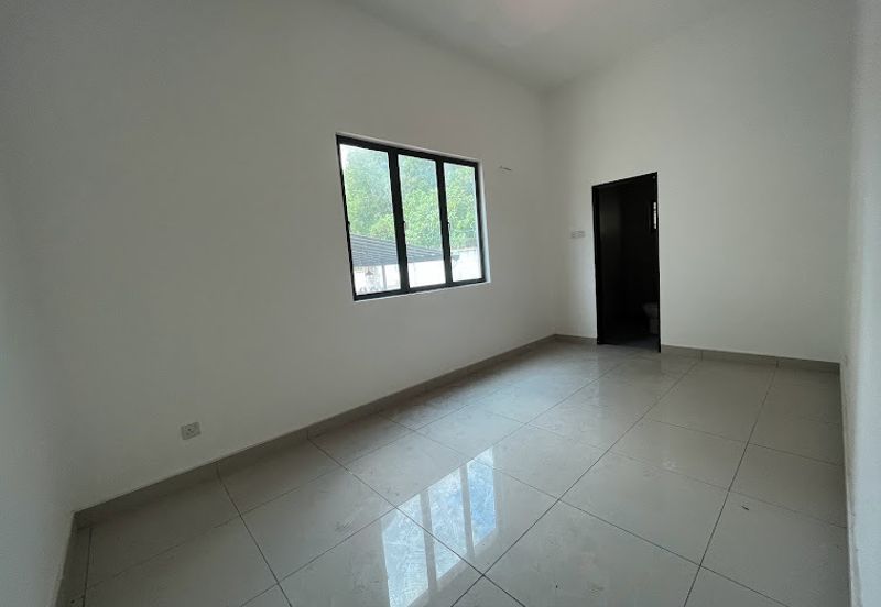 Bandar Damai Perdana