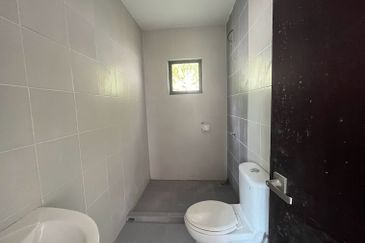 Bandar Damai Perdana