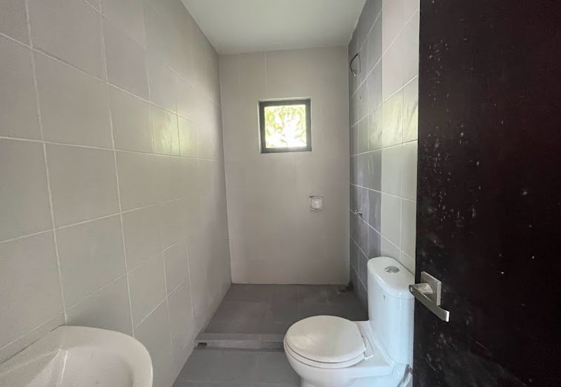 Bandar Damai Perdana