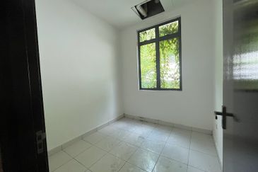 Bandar Damai Perdana