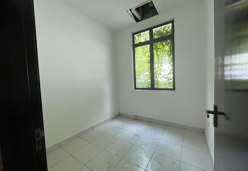 Bandar Damai Perdana