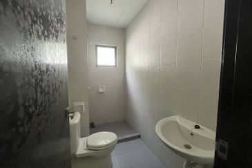 Bandar Damai Perdana