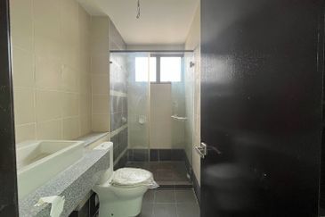 Bandar Damai Perdana