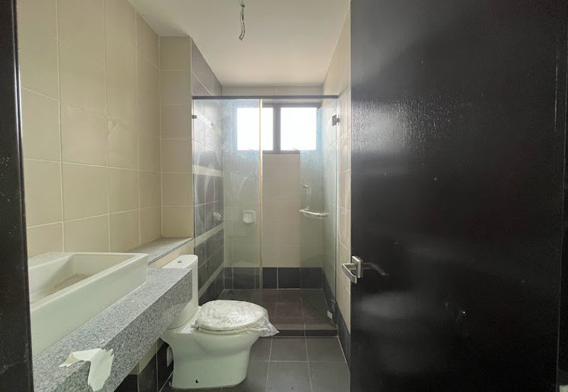 Bandar Damai Perdana