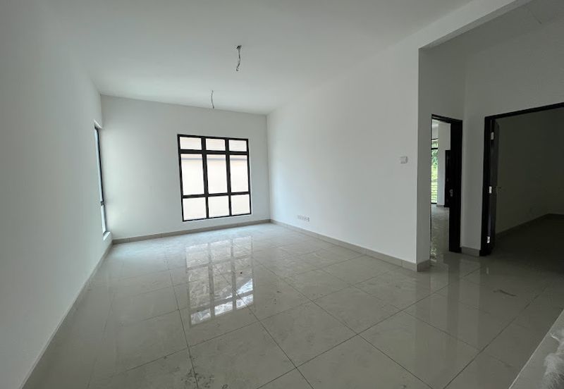 Bandar Damai Perdana