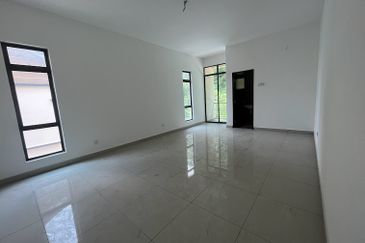 Bandar Damai Perdana