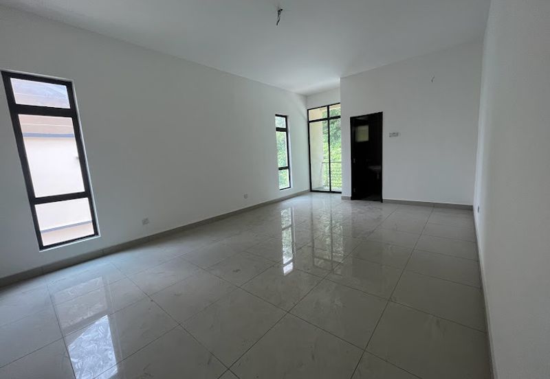 Bandar Damai Perdana