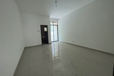 Bandar Damai Perdana