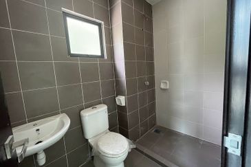 Bandar Damai Perdana