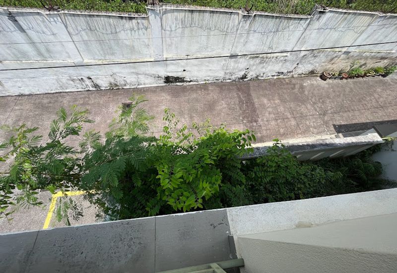 Bandar Damai Perdana