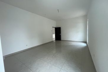 Bandar Damai Perdana