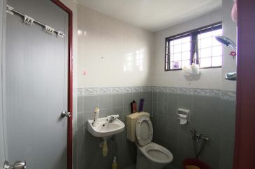 Bandar Damai Perdana