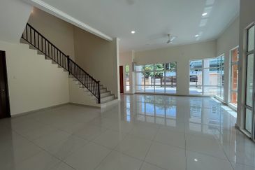 Bandar Tun Hussein Onn