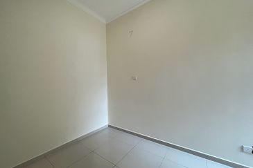 Bandar Tun Hussein Onn