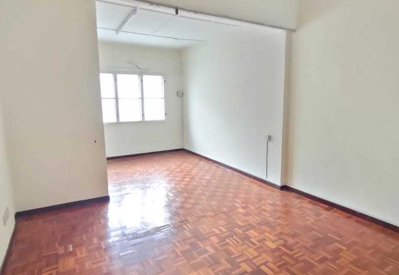 Taman Pandan Perdana