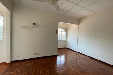 Taman Pandan Perdana