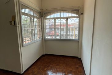 Taman Pandan Perdana