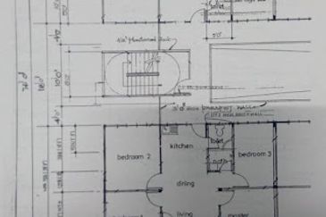 Taman Koperasi Maju Jaya