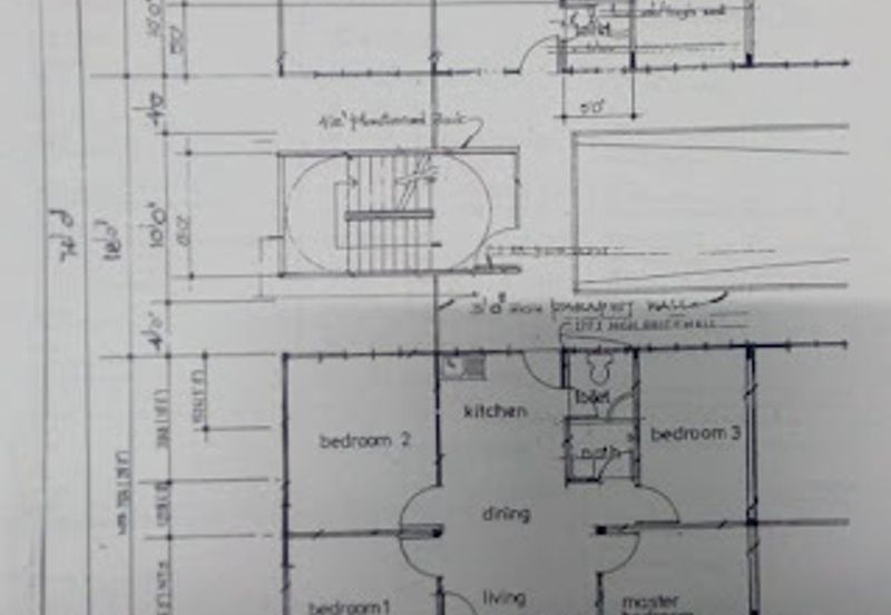Taman Koperasi Maju Jaya