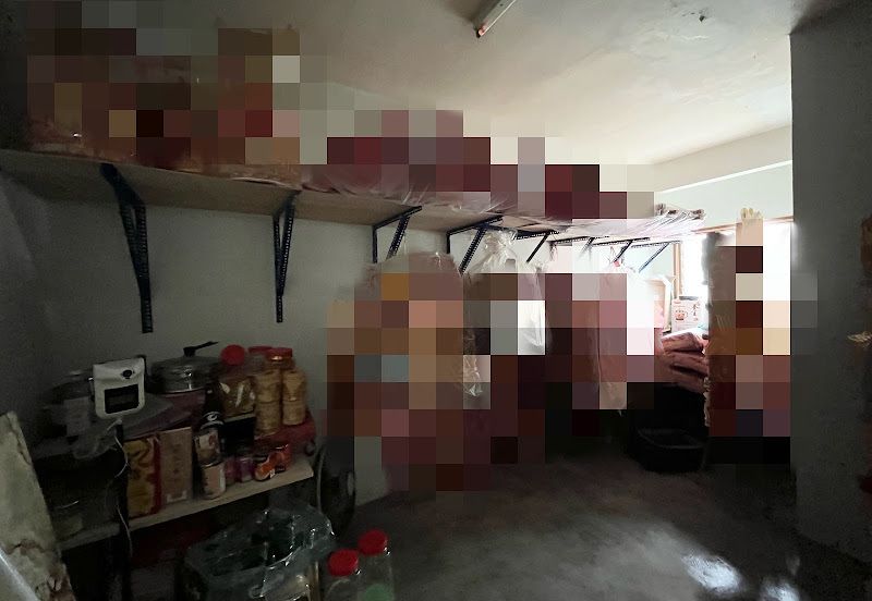 Bandar Damai Perdana