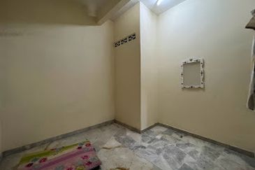 Jalan Suasana, Bandar Tun Hussein Onn