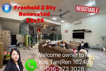 SL 2, Bandar Sungai Long