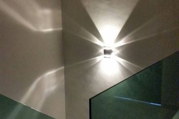 Bandar Damai Perdana