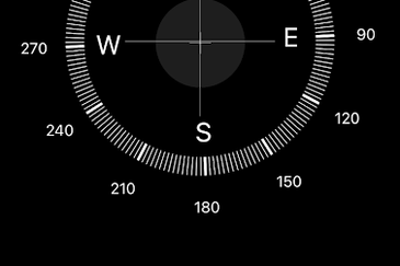 Bandar Damai Perdana