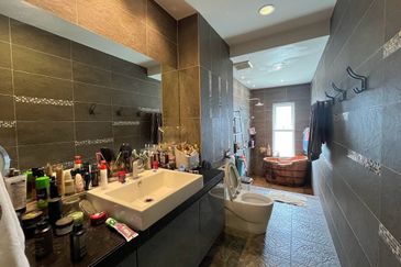 Bandar Damai Perdana