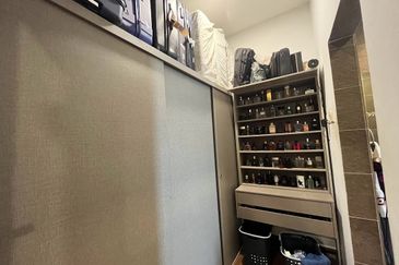 Bandar Damai Perdana