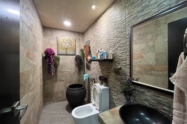 Bandar Damai Perdana