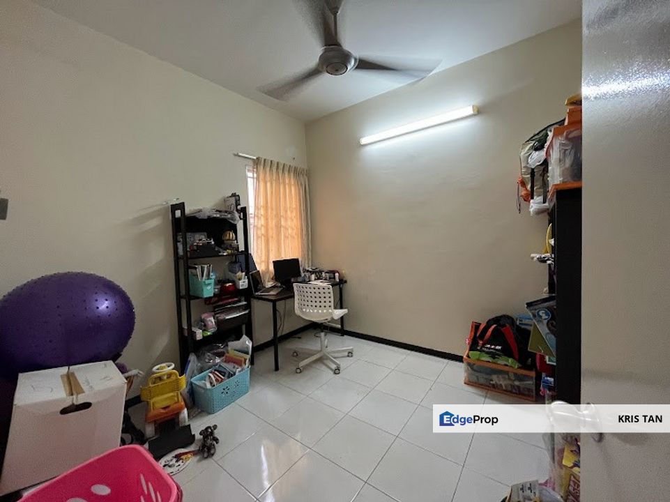 Sunway Cheras,2 Sty[20x65],Freehold, Gated n Guarded, Selangor, Batu 9th Cheras