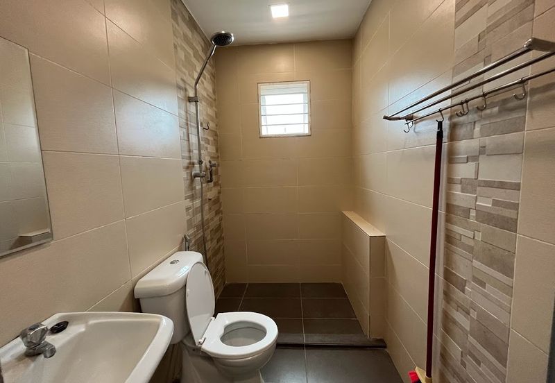 Taman Hulu Langat Jaya