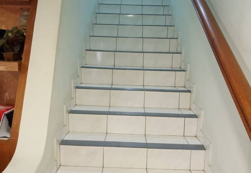 Taman Pandan Perdana