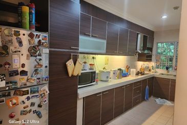 Bandar Damai Perdana