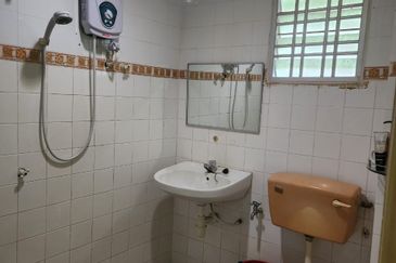 Bandar Damai Perdana