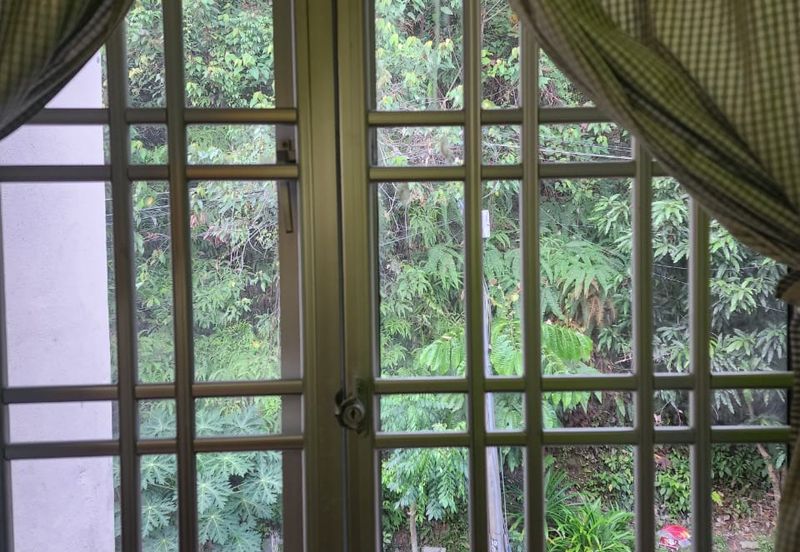 Bandar Damai Perdana