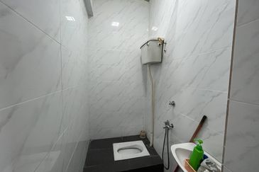 Bandar Damai Perdana