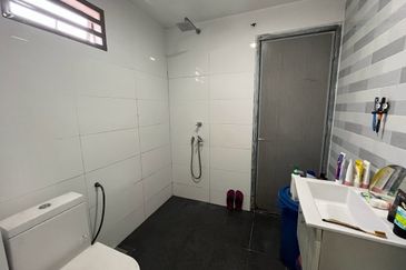 Bandar Damai Perdana