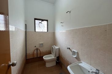 Taman Hulu Langat Jaya